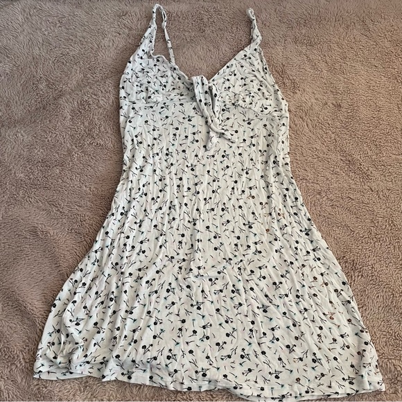 La Senza Floral Nightie - Picture 2 of 8